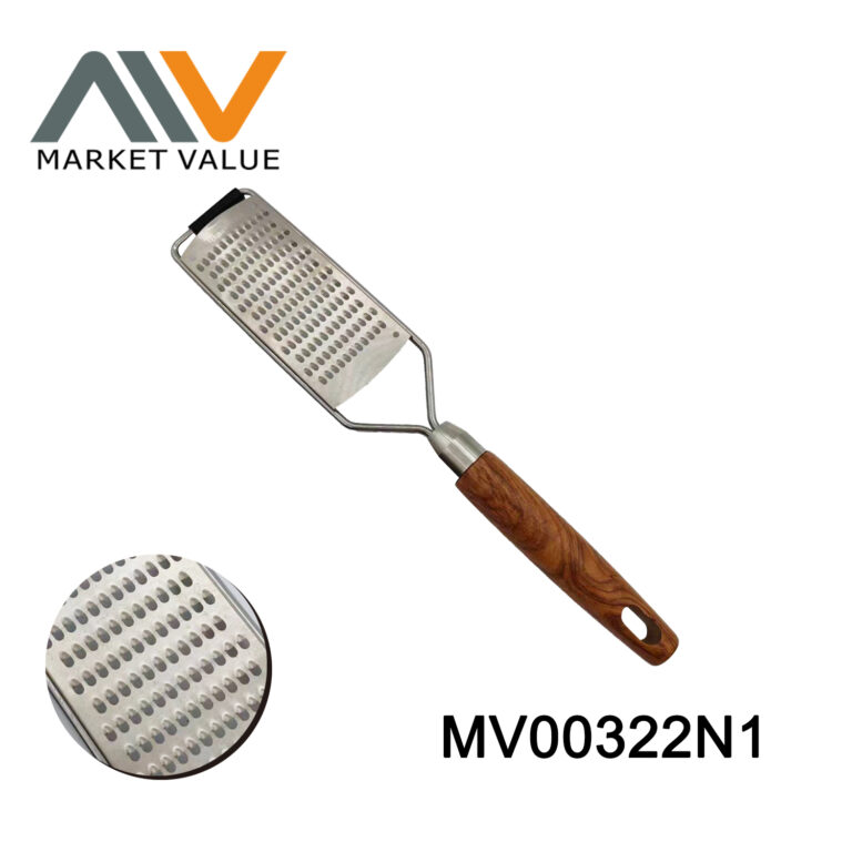 MV00322N1.jpg