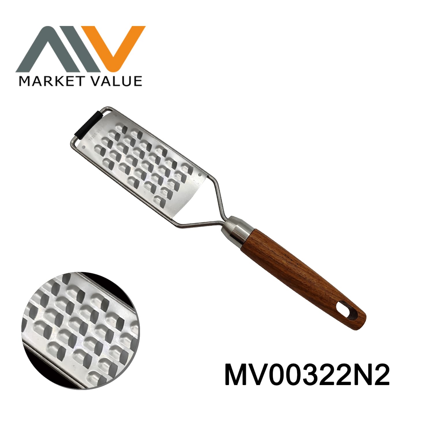 MV00322N2 MV00322N2.jpg
