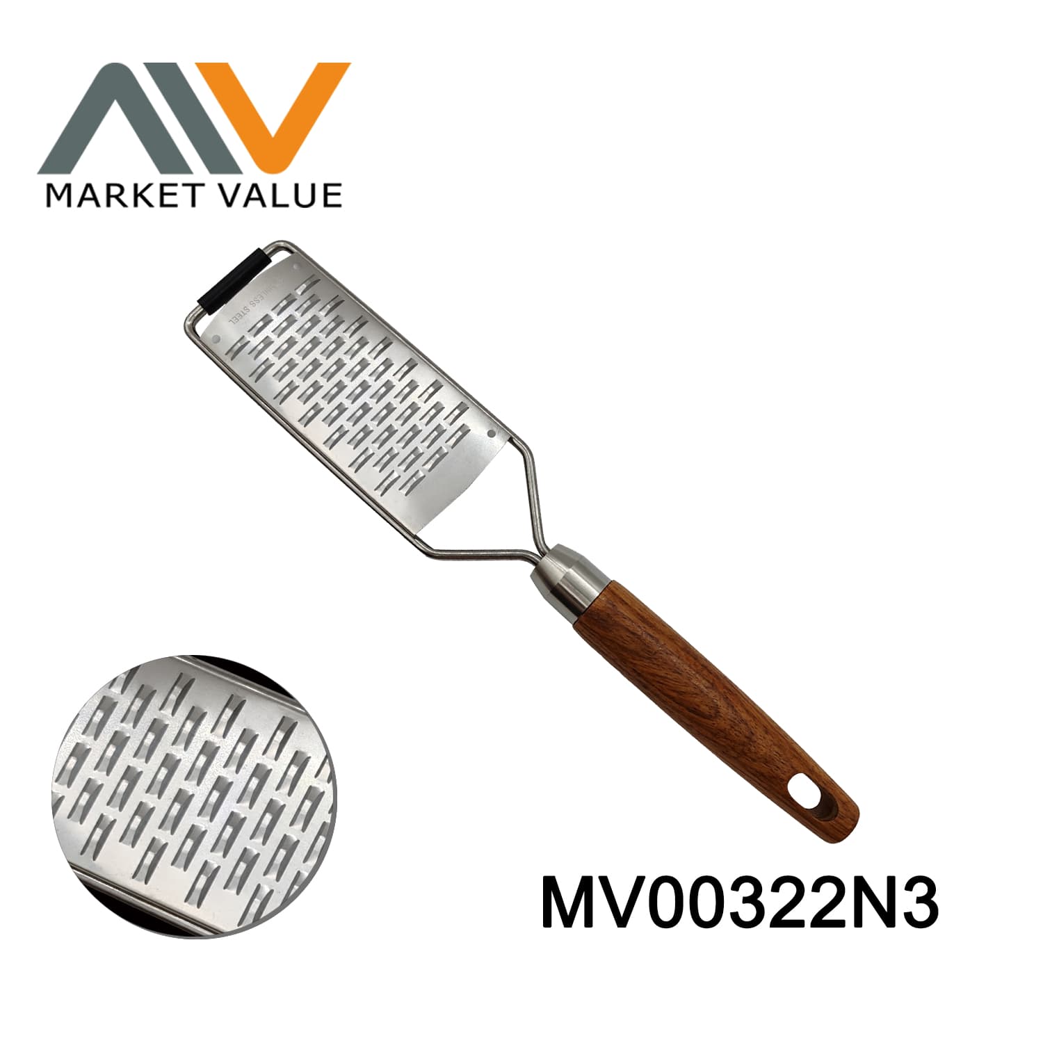 MV00322N3 MV00322N3.jpg