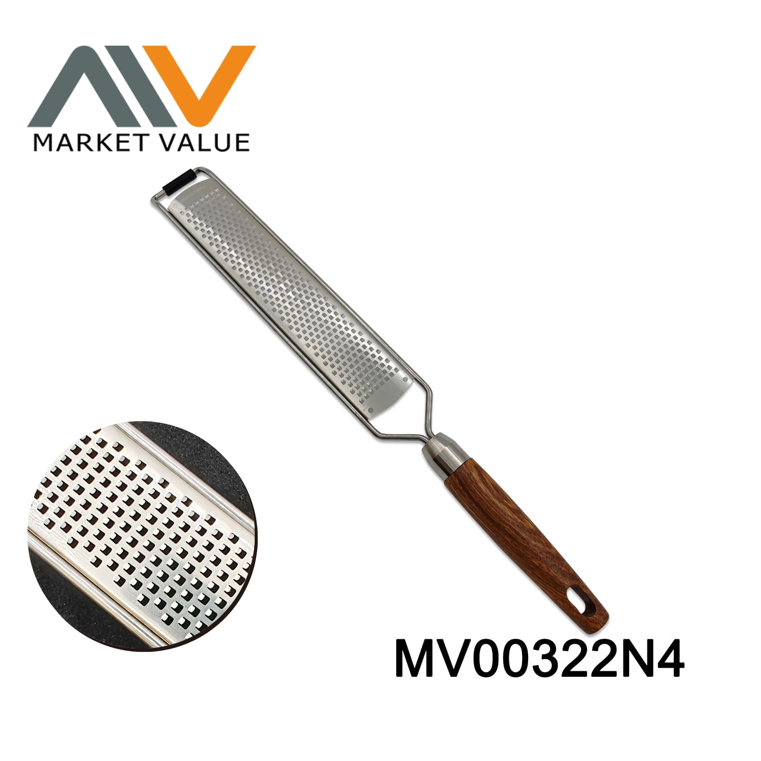 MV00322N4 MV00322N4.jpg