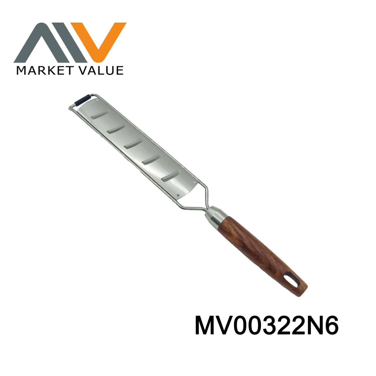 MV00322N6 MV00322N6.jpg