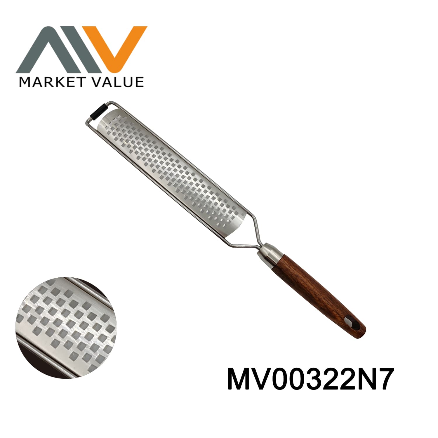 MV00322N7 MV00322N7.jpg