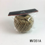 MV00351A1.jpg