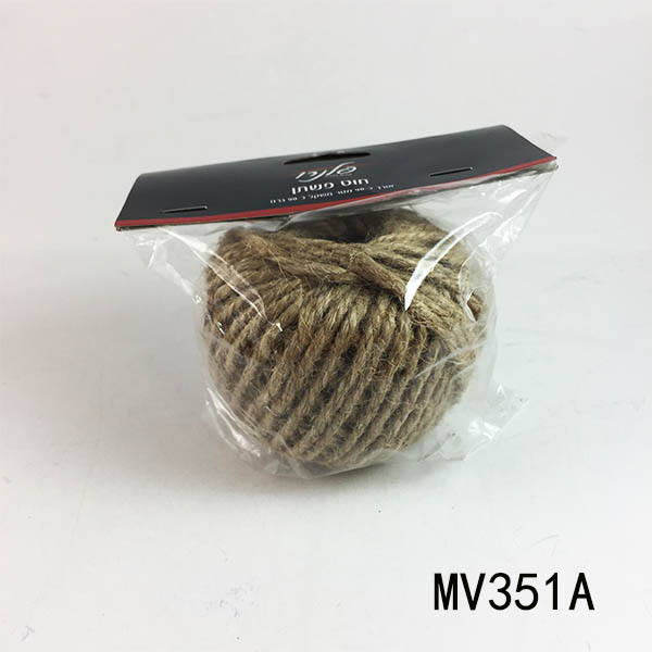 MV00351A1 MV00351A1.jpg