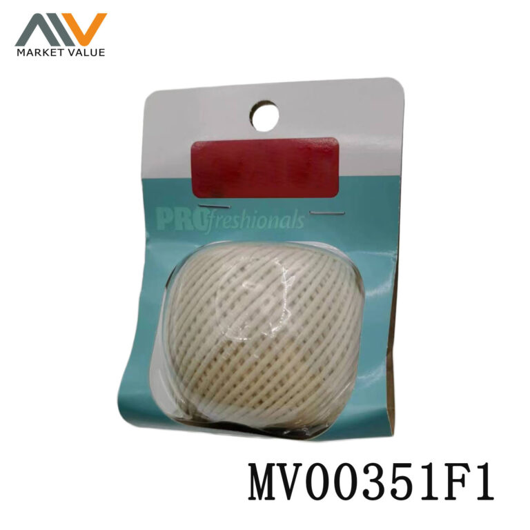 MV00351F1.jpg