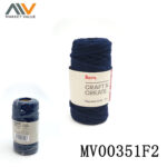 MV00351F2.jpg
