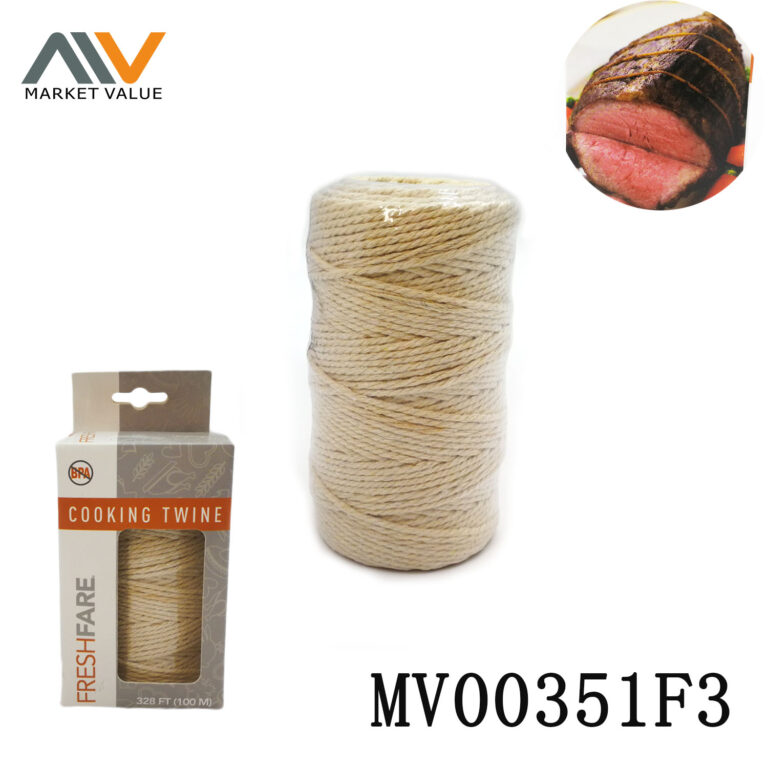 MV00351F3.jpg