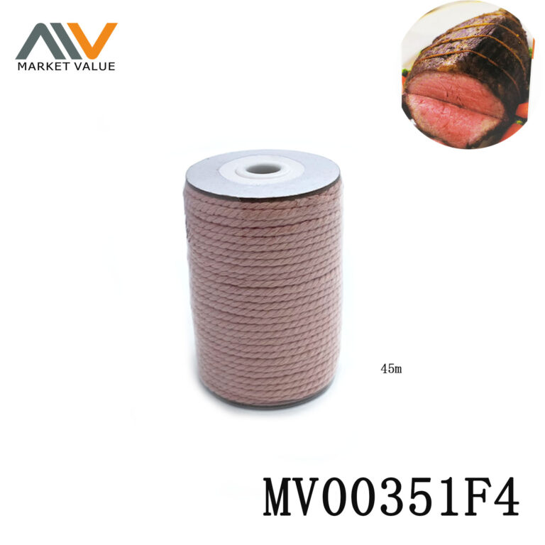MV00351F4.jpg