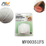 MV00351F5.jpg