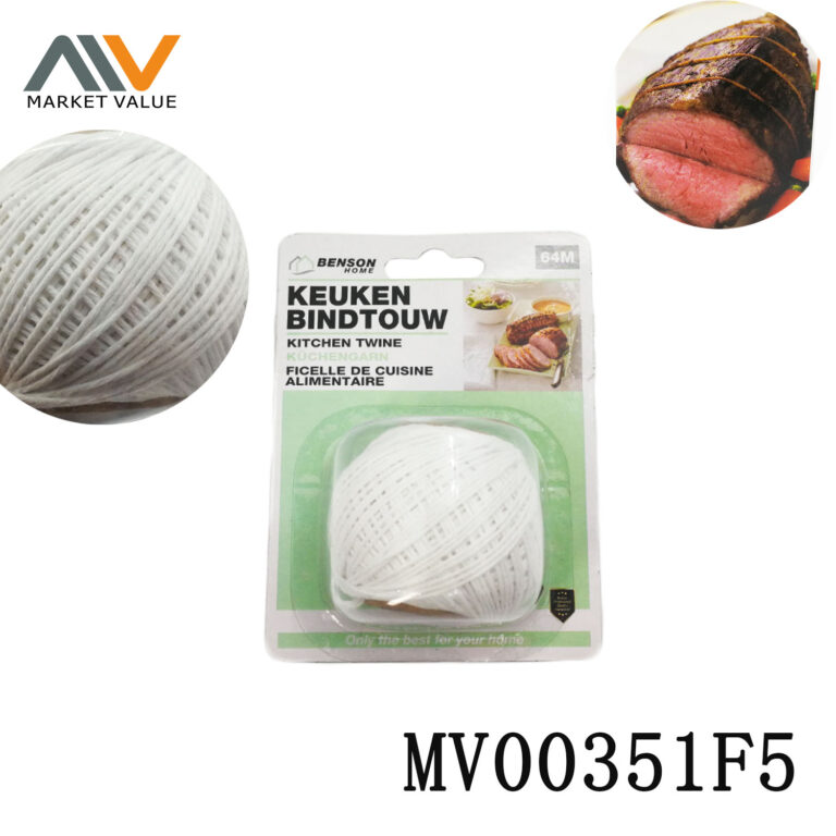 MV00351F5.jpg