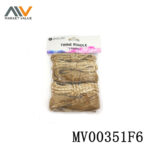 MV00351F6.jpg