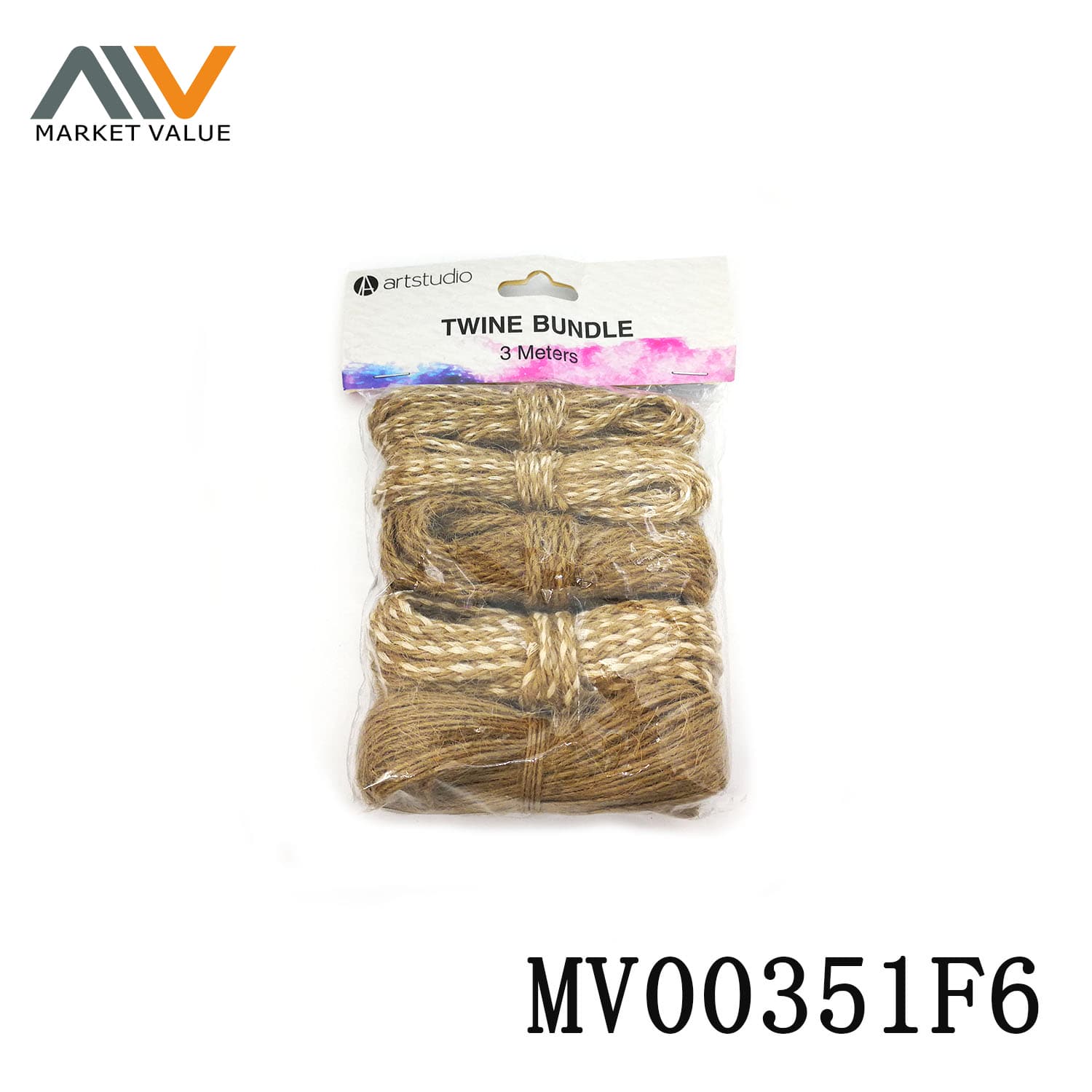 MV00351F6 MV00351F6.jpg