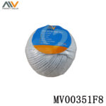 MV00351F8.jpg