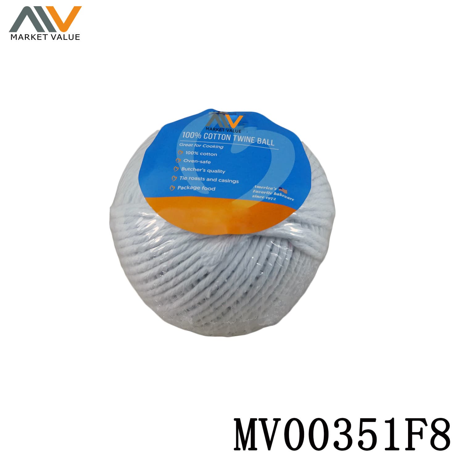 MV00351F8 MV00351F8.jpg