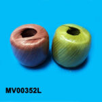 MV00352L.jpg