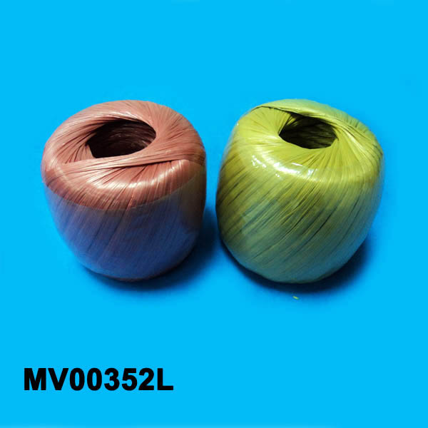 MV00352L MV00352L.jpg