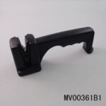 MV00361B1.jpg