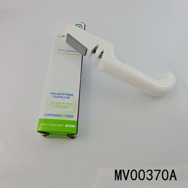 MV00370A.jpg