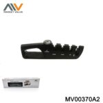 4 In 1  Sharpener Diamond And Ceramic