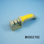 MV00370C.jpg