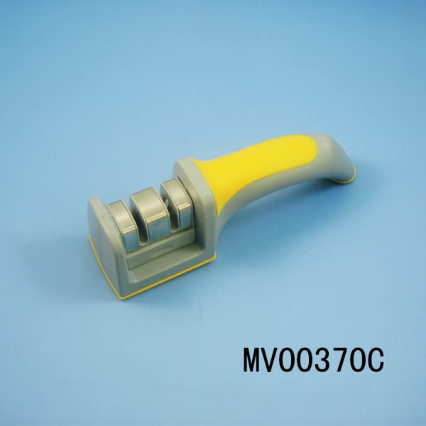 MV00370C.jpg