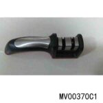Knife & Scissors Sharpener