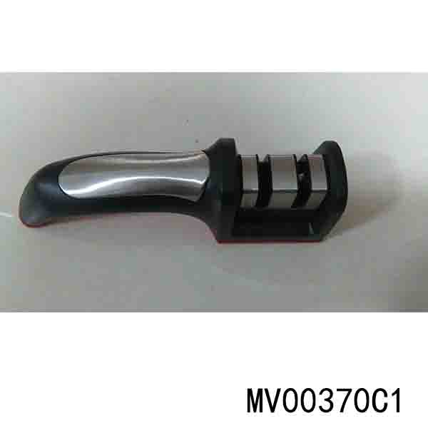 MV00370C1.jpg