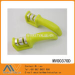 Knife & Scissors Sharpener T/C