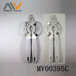MV00395C.jpg