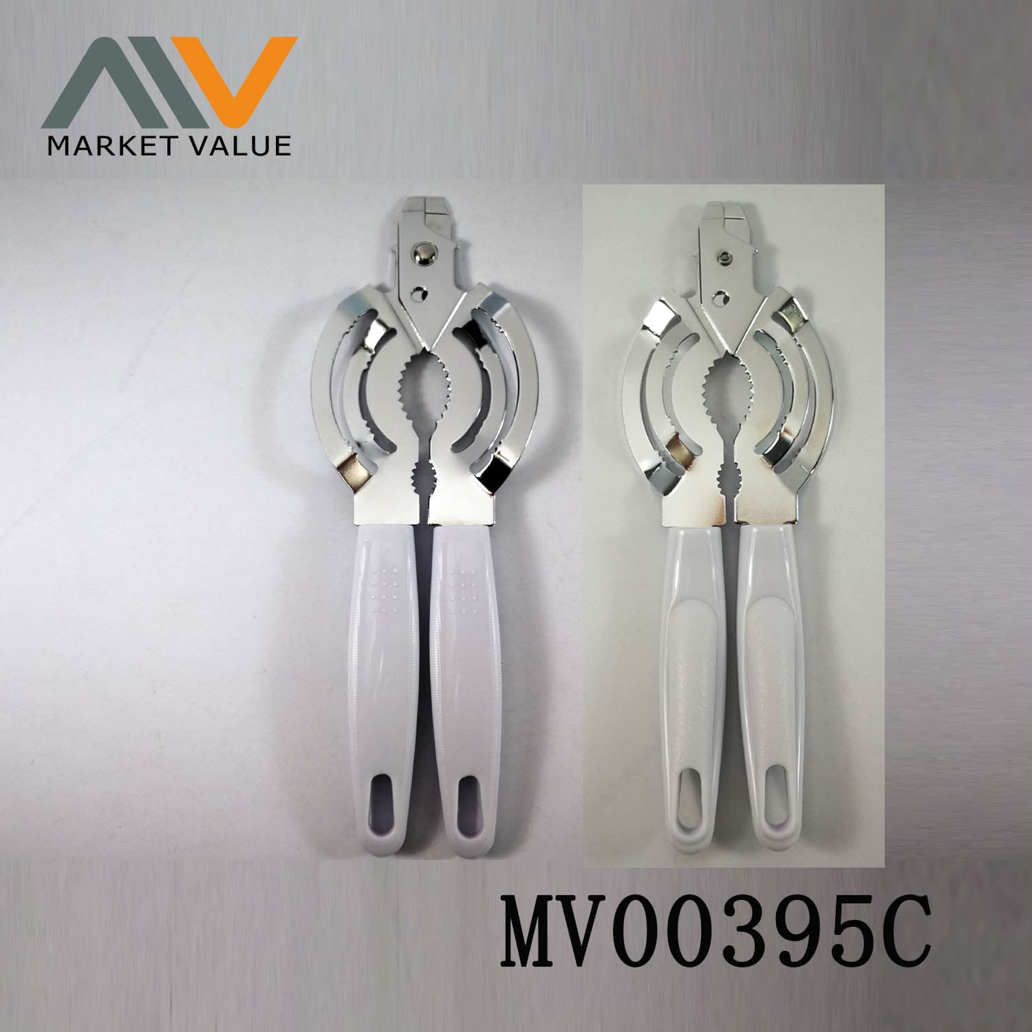 MV00395C MV00395C.jpg