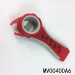 Pp+Tpr Bottle Opener