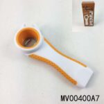 4 In 1 Pp+Tpr Bottle Opener