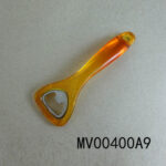 Pp Bottle Opener