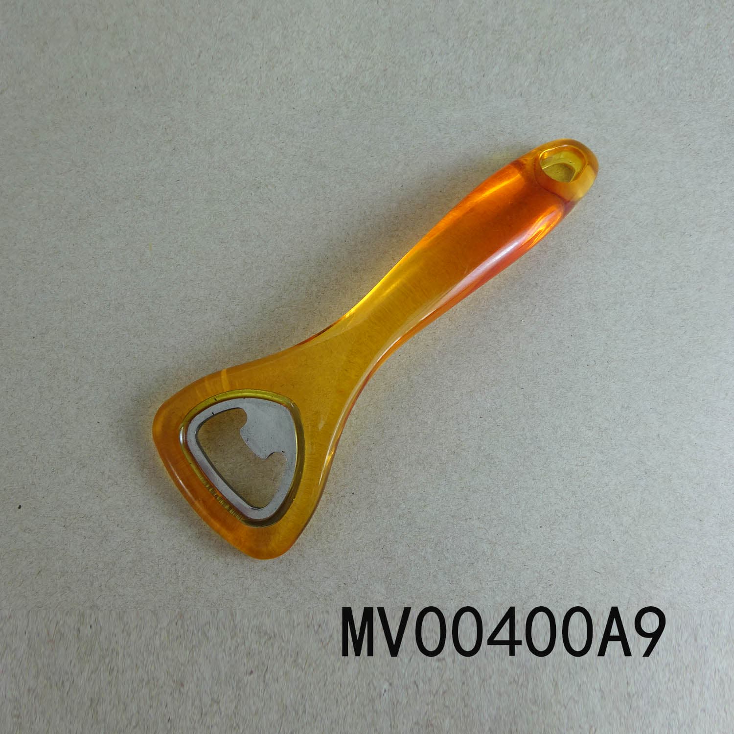 MV00400A9 MV00400A9.jpg