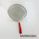 MV00410A1.jpg