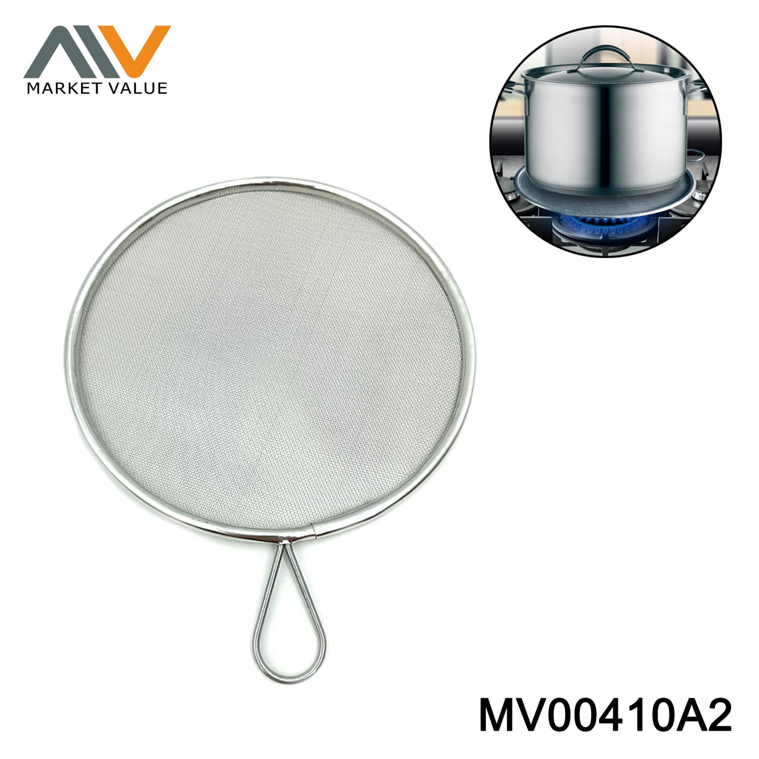 MV00410A2 MV00410A2.jpg