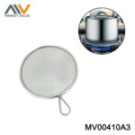 MV00410A3.jpg