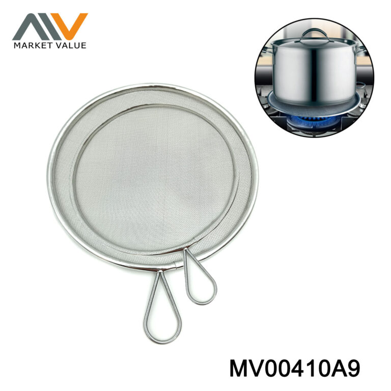 MV00410A9.jpg