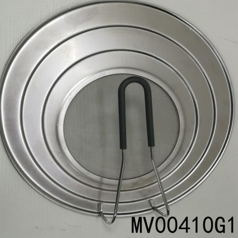MV00410G1.jpg