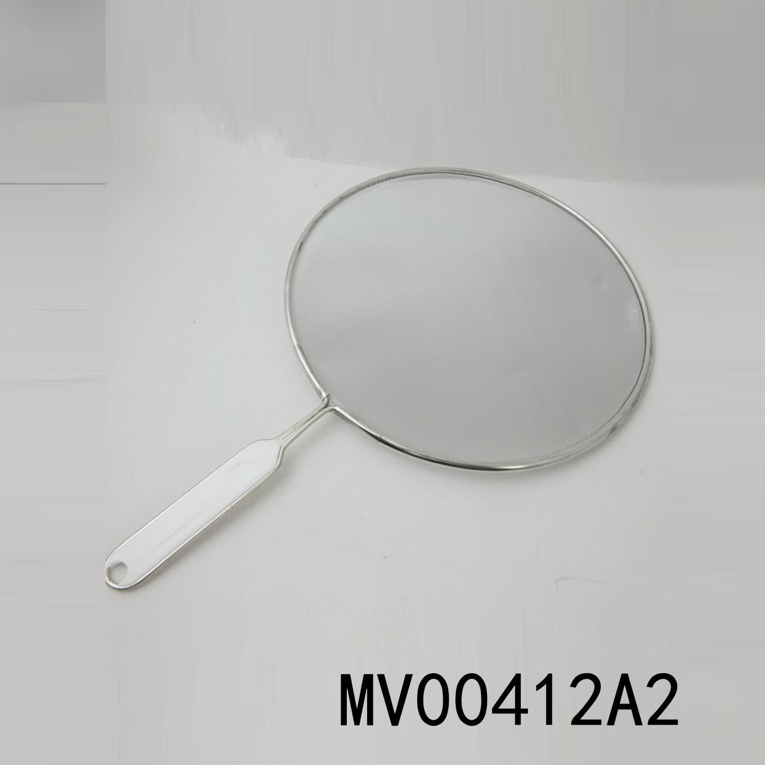 MV00412A2 MV00412A2.jpg
