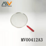 MV00412A3.jpg