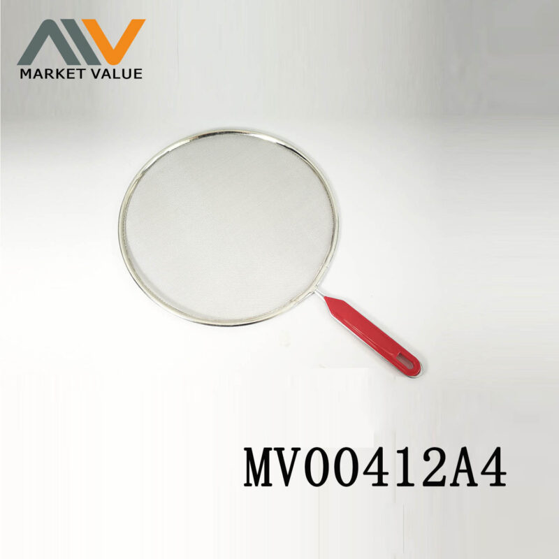 MV00412A4.jpg