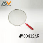 MV00412A5.jpg