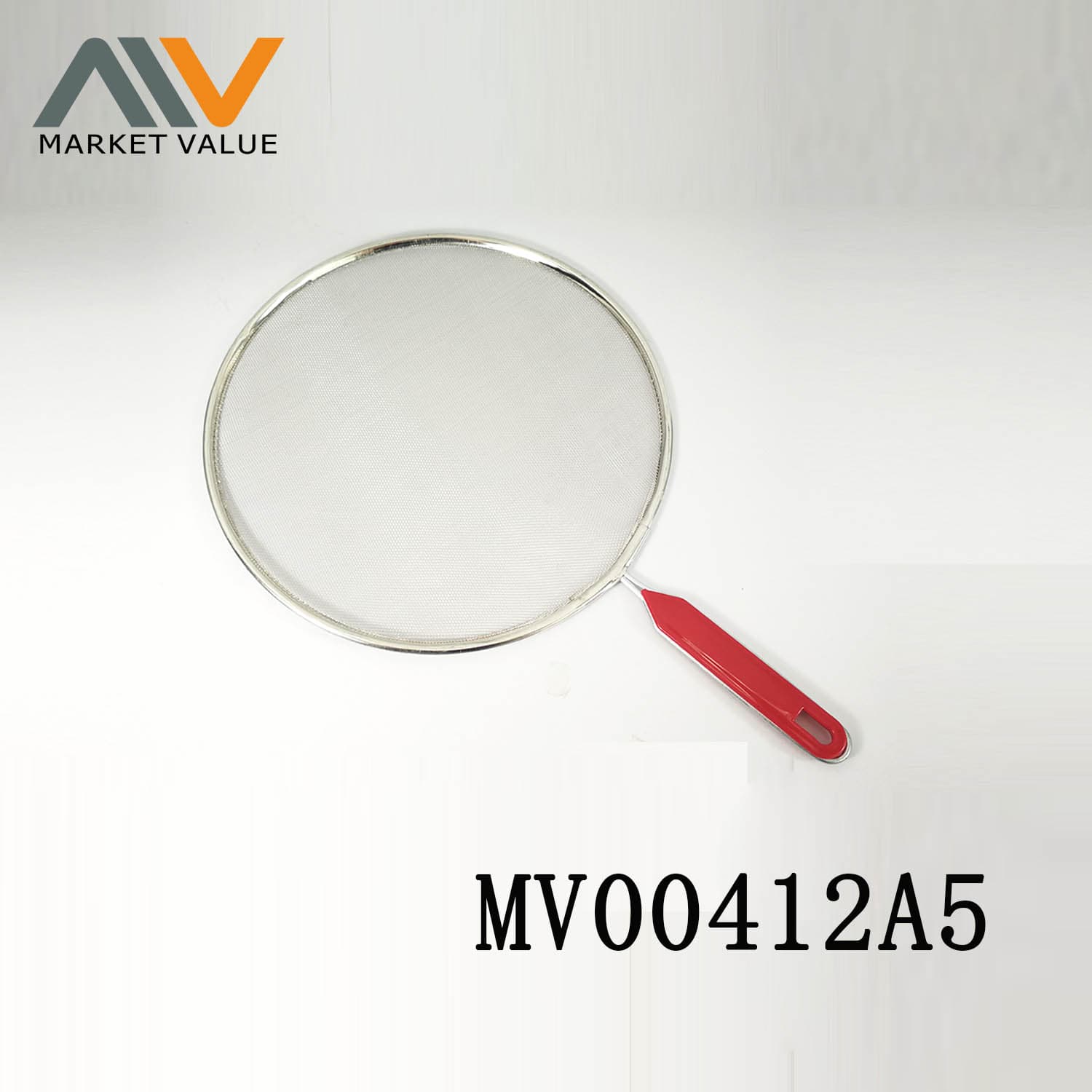 MV00412A5 MV00412A5.jpg
