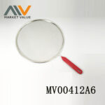 MV00412A6.jpg