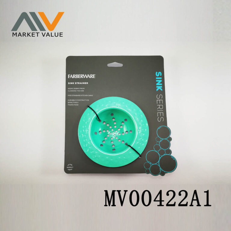 MV00422A1.jpg