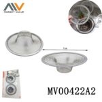 MV00422A2.jpg
