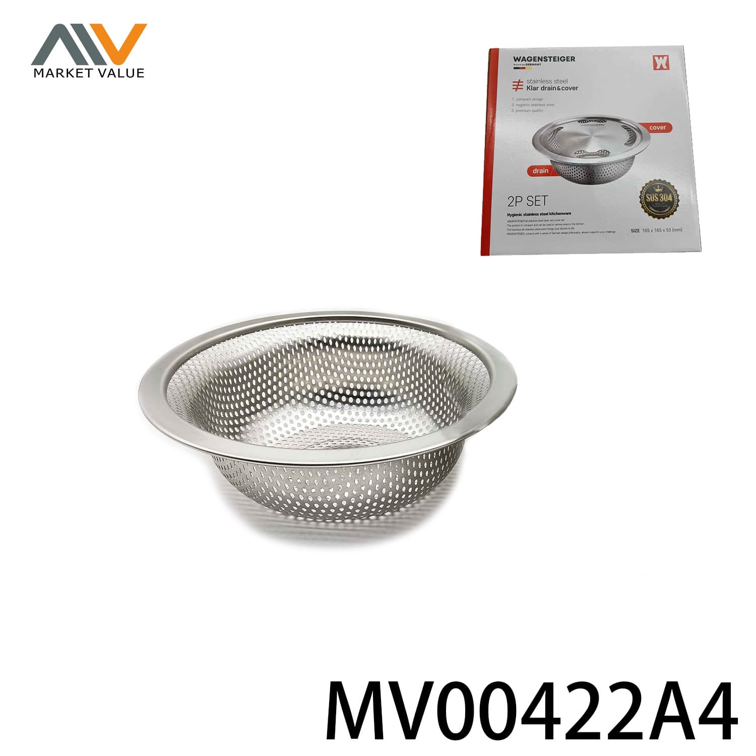 MV00422A4 MV00422A4.jpg