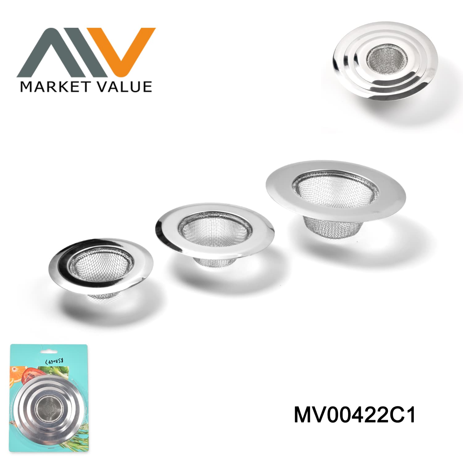 MV00422C1 MV00422C1.jpg