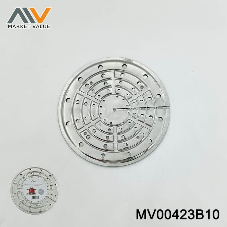 MV00423B10.jpg